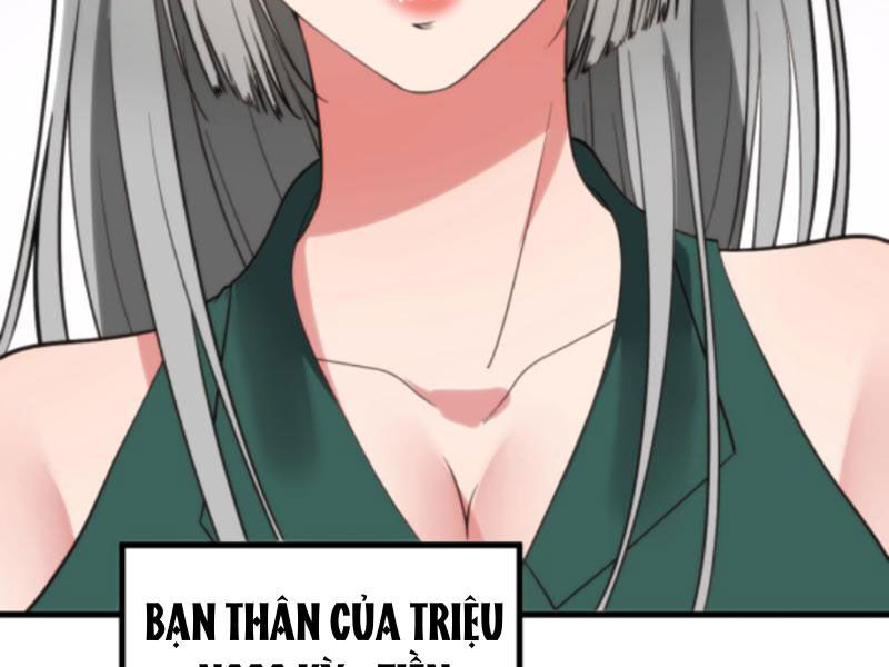 Ta Có 90 Tỷ Tiền Liếm Cẩu! Chap 96 - Next Chap 97