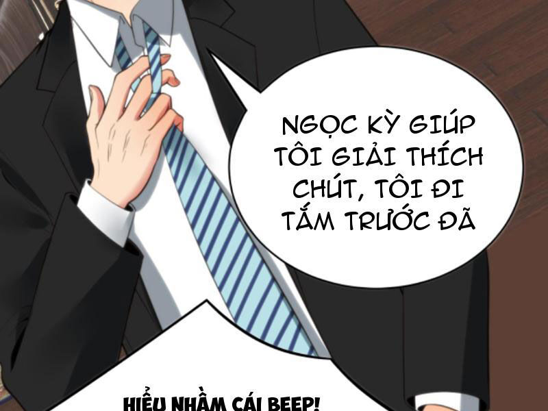 Ta Có 90 Tỷ Tiền Liếm Cẩu! Chap 96 - Next Chap 97