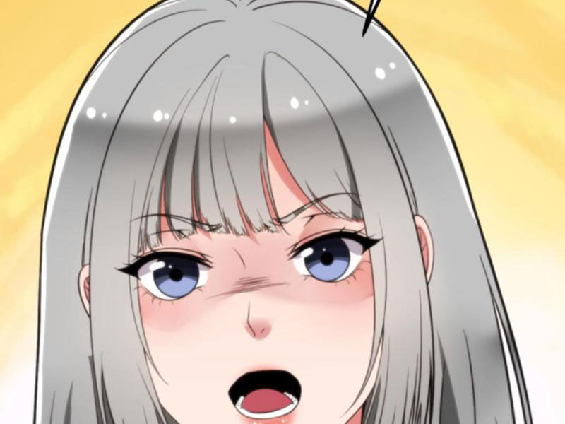 Ta Có 90 Tỷ Tiền Liếm Cẩu! Chap 96 - Next Chap 97