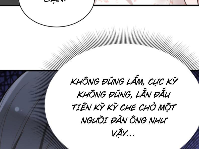 Ta Có 90 Tỷ Tiền Liếm Cẩu! Chap 96 - Next Chap 97