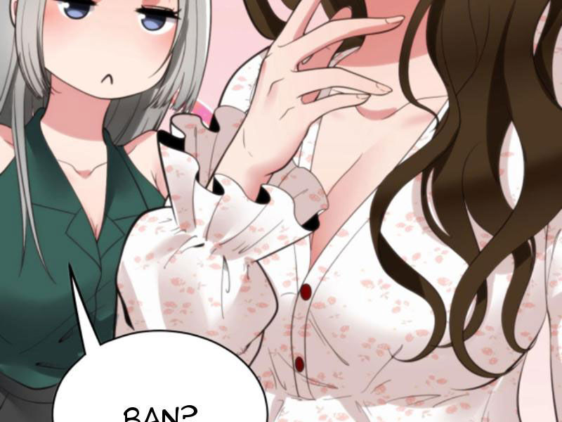 Ta Có 90 Tỷ Tiền Liếm Cẩu! Chap 96 - Next Chap 97