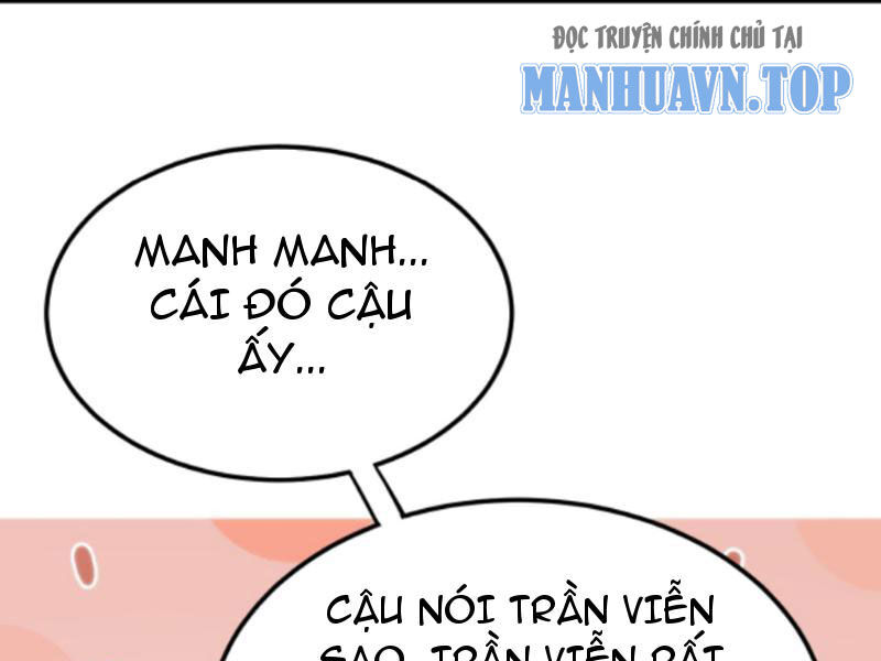 Ta Có 90 Tỷ Tiền Liếm Cẩu! Chap 96 - Next Chap 97