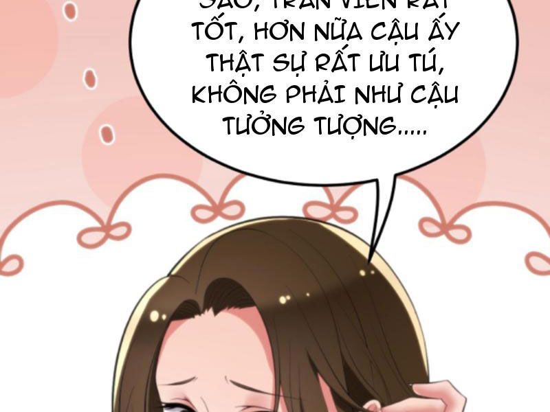 Ta Có 90 Tỷ Tiền Liếm Cẩu! Chap 96 - Next Chap 97