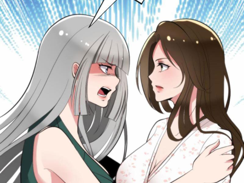 Ta Có 90 Tỷ Tiền Liếm Cẩu! Chap 96 - Next Chap 97
