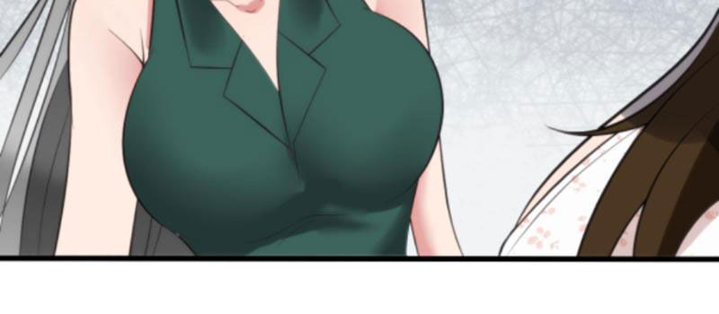 Ta Có 90 Tỷ Tiền Liếm Cẩu! Chap 96 - Next Chap 97