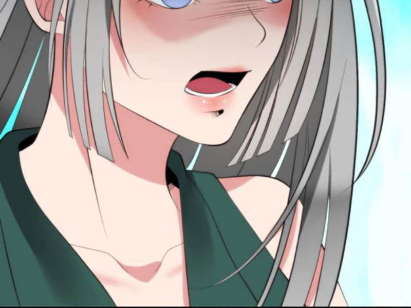 Ta Có 90 Tỷ Tiền Liếm Cẩu! Chap 96 - Next Chap 97