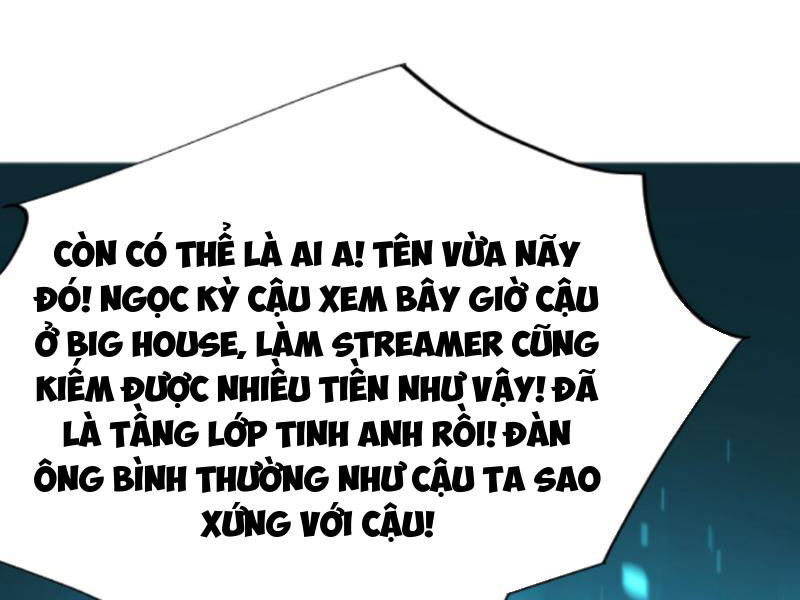 Ta Có 90 Tỷ Tiền Liếm Cẩu! Chap 96 - Next Chap 97