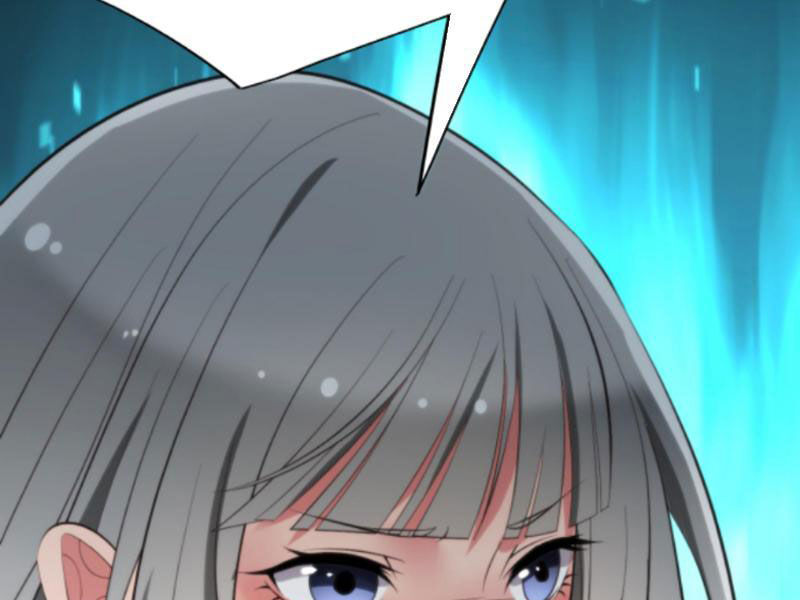 Ta Có 90 Tỷ Tiền Liếm Cẩu! Chap 96 - Next Chap 97