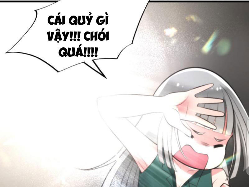 Ta Có 90 Tỷ Tiền Liếm Cẩu! Chap 97 - Next Chap 98