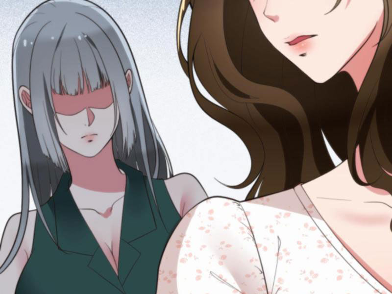 Ta Có 90 Tỷ Tiền Liếm Cẩu! Chap 97 - Next Chap 98