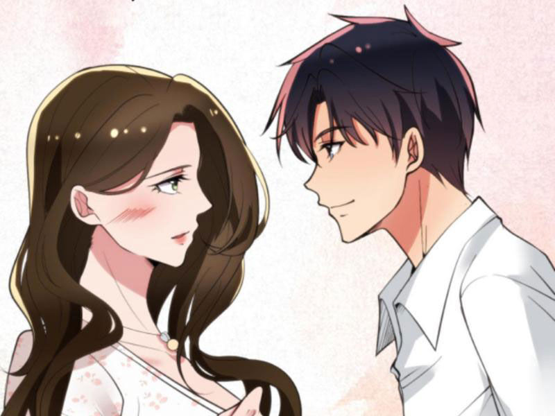 Ta Có 90 Tỷ Tiền Liếm Cẩu! Chap 97 - Next Chap 98