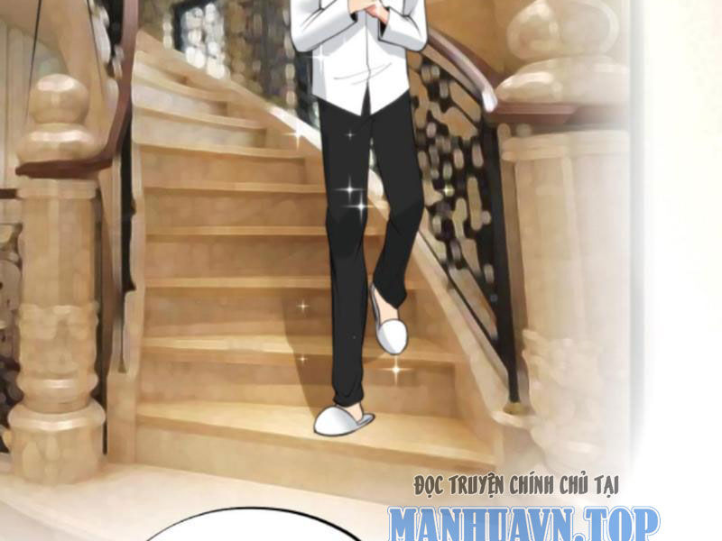 Ta Có 90 Tỷ Tiền Liếm Cẩu! Chap 97 - Next Chap 98