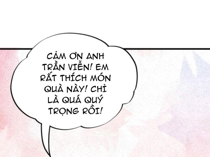 Ta Có 90 Tỷ Tiền Liếm Cẩu! Chap 97 - Next Chap 98