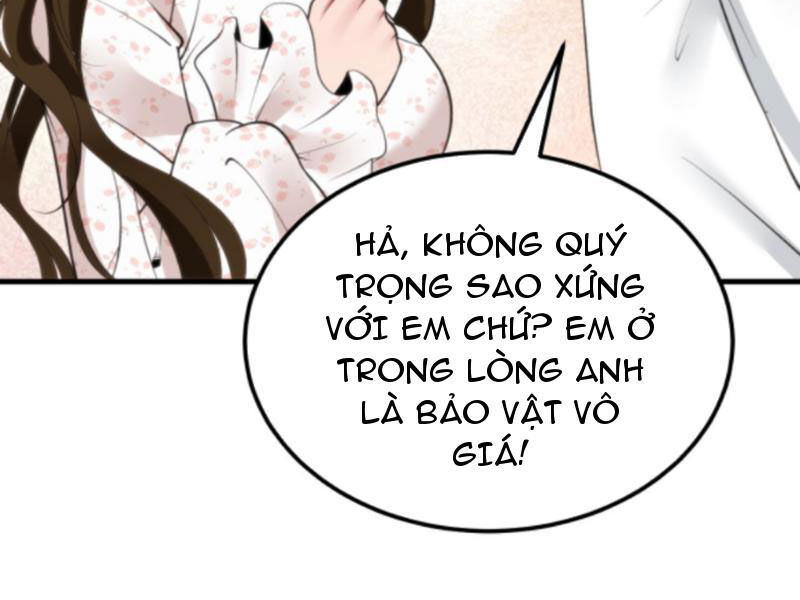 Ta Có 90 Tỷ Tiền Liếm Cẩu! Chap 97 - Next Chap 98