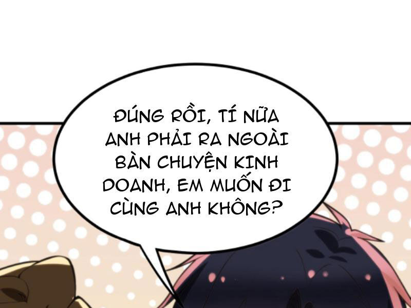Ta Có 90 Tỷ Tiền Liếm Cẩu! Chap 97 - Next Chap 98