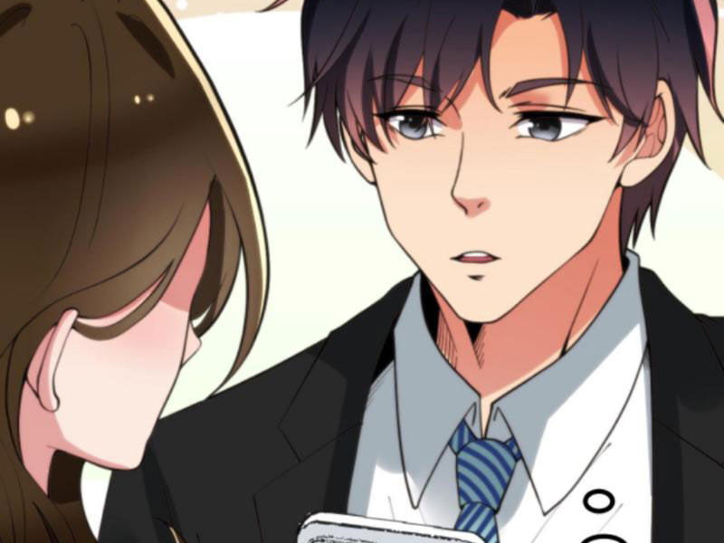 Ta Có 90 Tỷ Tiền Liếm Cẩu! Chap 97 - Next Chap 98