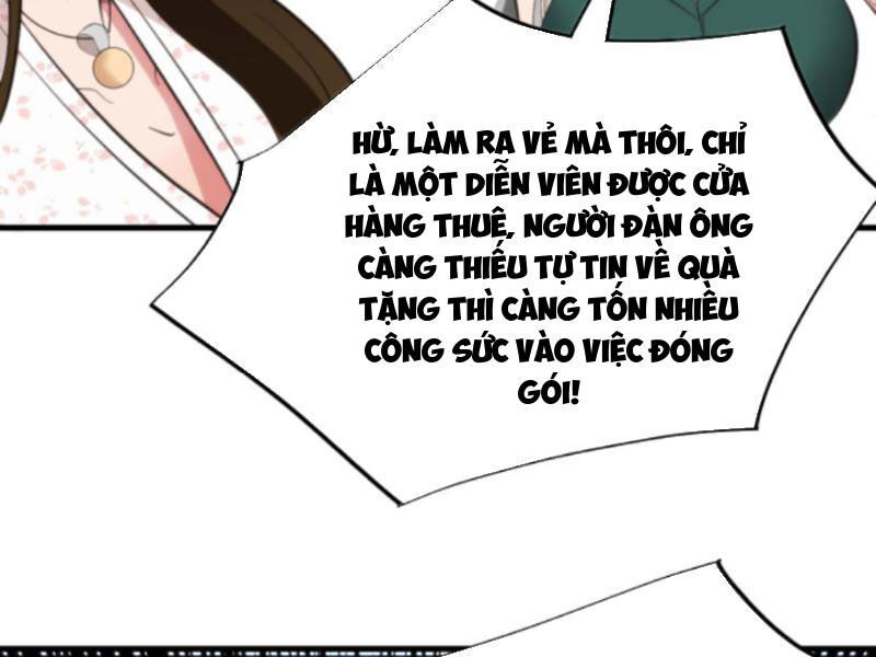 Ta Có 90 Tỷ Tiền Liếm Cẩu! Chap 97 - Next Chap 98