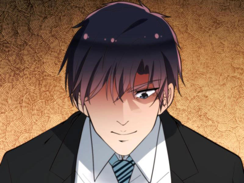 Ta Có 90 Tỷ Tiền Liếm Cẩu! Chap 97 - Next Chap 98