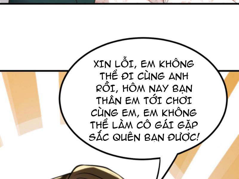 Ta Có 90 Tỷ Tiền Liếm Cẩu! Chap 97 - Next Chap 98