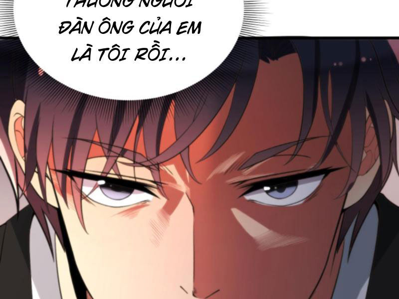 Ta Có 90 Tỷ Tiền Liếm Cẩu! Chap 97 - Next Chap 98