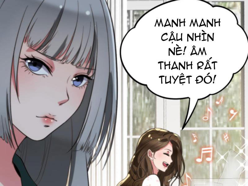 Ta Có 90 Tỷ Tiền Liếm Cẩu! Chap 97 - Next Chap 98