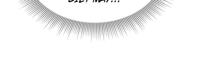 Ta Có 90 Tỷ Tiền Liếm Cẩu! Chap 97 - Next Chap 98