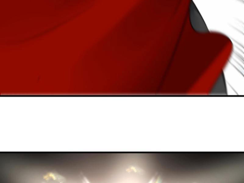 Ta Có 90 Tỷ Tiền Liếm Cẩu! Chap 97 - Next Chap 98