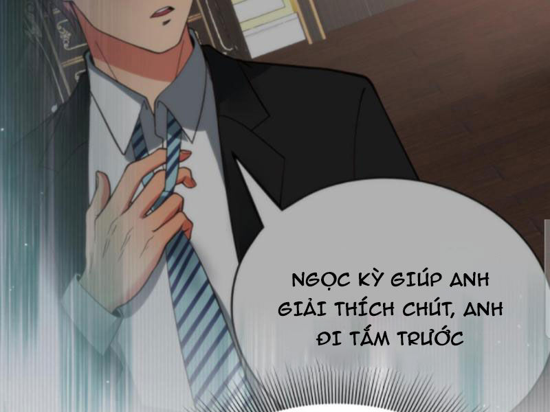 Ta Có 90 Tỷ Tiền Liếm Cẩu! Chap 97 - Next Chap 98