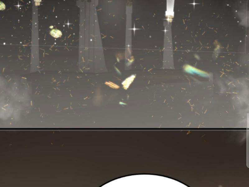 Ta Có 90 Tỷ Tiền Liếm Cẩu! Chap 97 - Next Chap 98