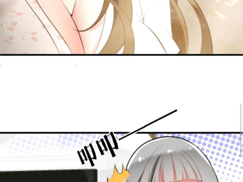 Ta Có 90 Tỷ Tiền Liếm Cẩu! Chap 97 - Next Chap 98