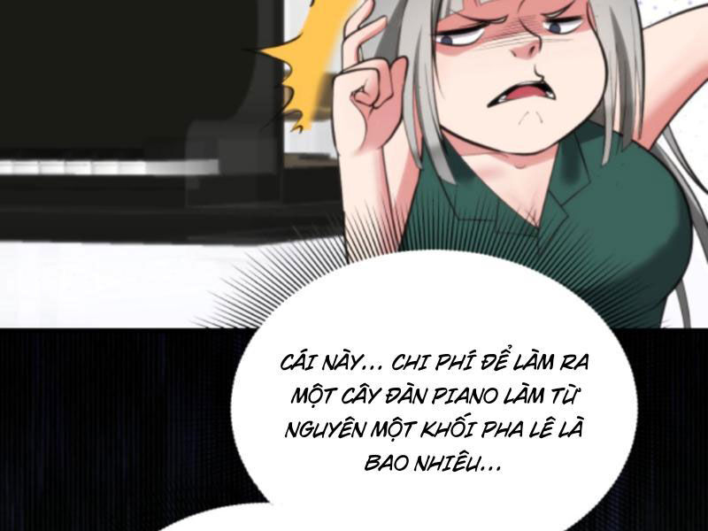 Ta Có 90 Tỷ Tiền Liếm Cẩu! Chap 97 - Next Chap 98