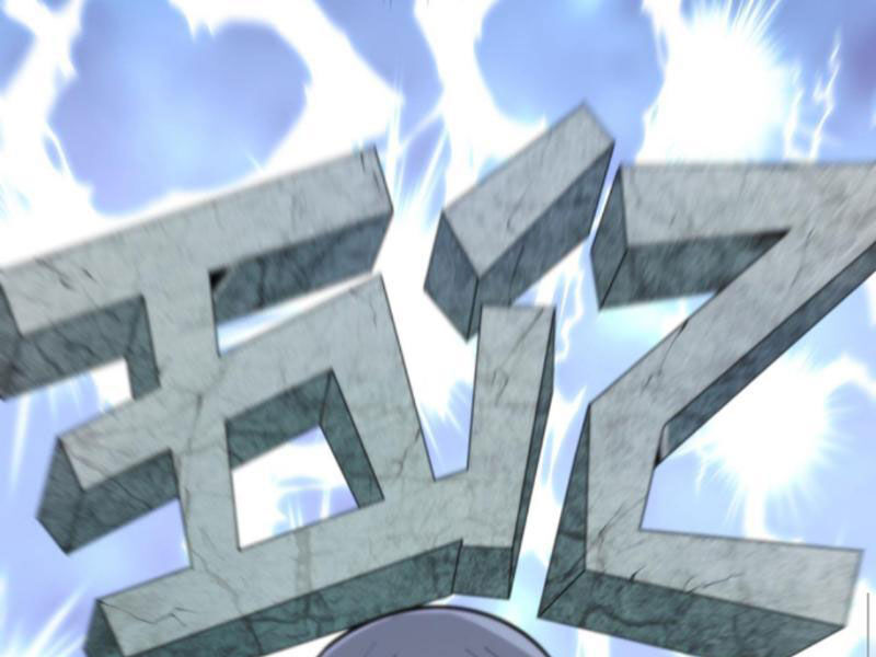 Ta Có 90 Tỷ Tiền Liếm Cẩu! Chap 97 - Next Chap 98