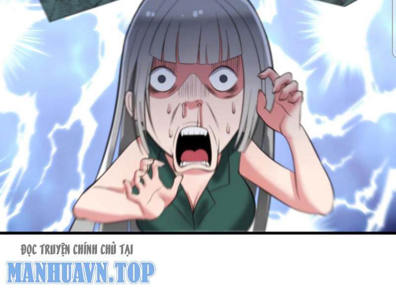 Ta Có 90 Tỷ Tiền Liếm Cẩu! Chap 97 - Next Chap 98