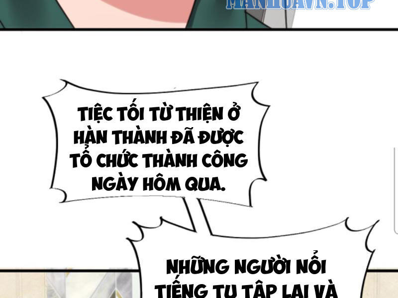 Ta Có 90 Tỷ Tiền Liếm Cẩu! Chap 97 - Next Chap 98