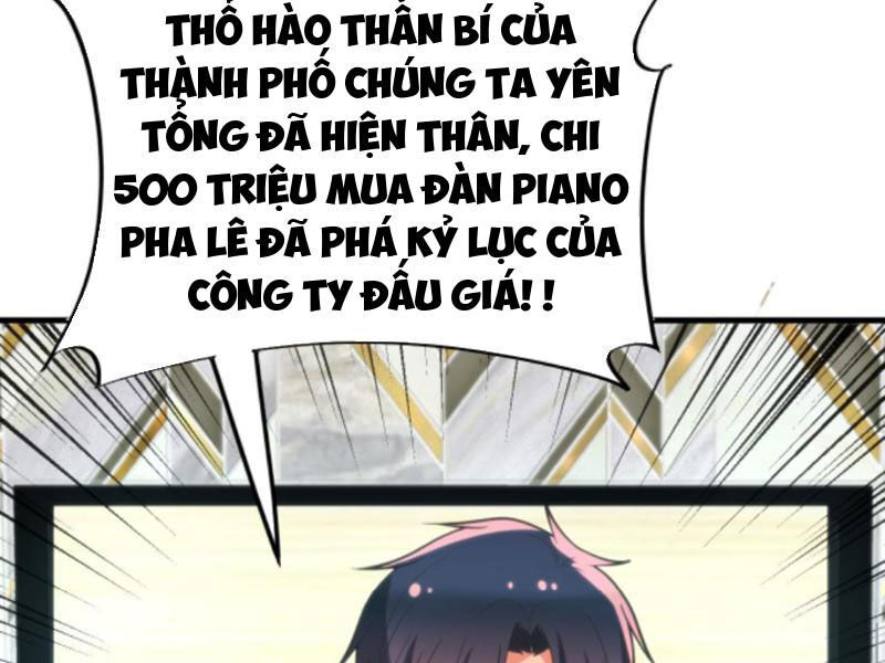 Ta Có 90 Tỷ Tiền Liếm Cẩu! Chap 97 - Next Chap 98