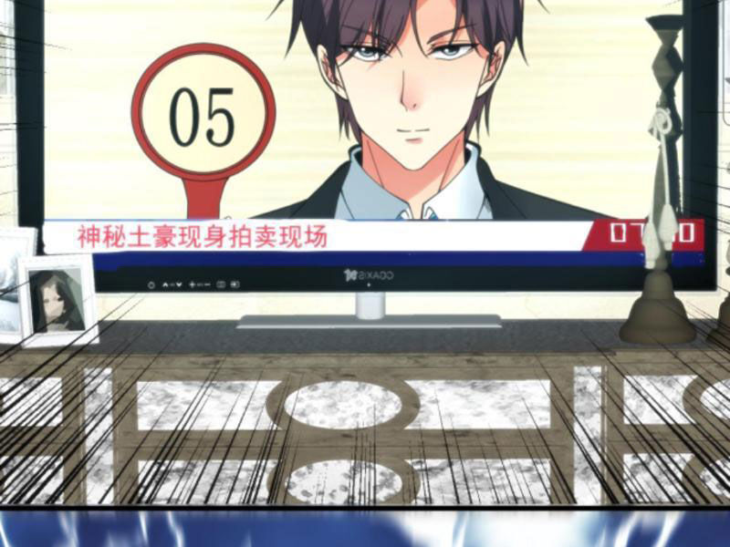 Ta Có 90 Tỷ Tiền Liếm Cẩu! Chap 97 - Next Chap 98