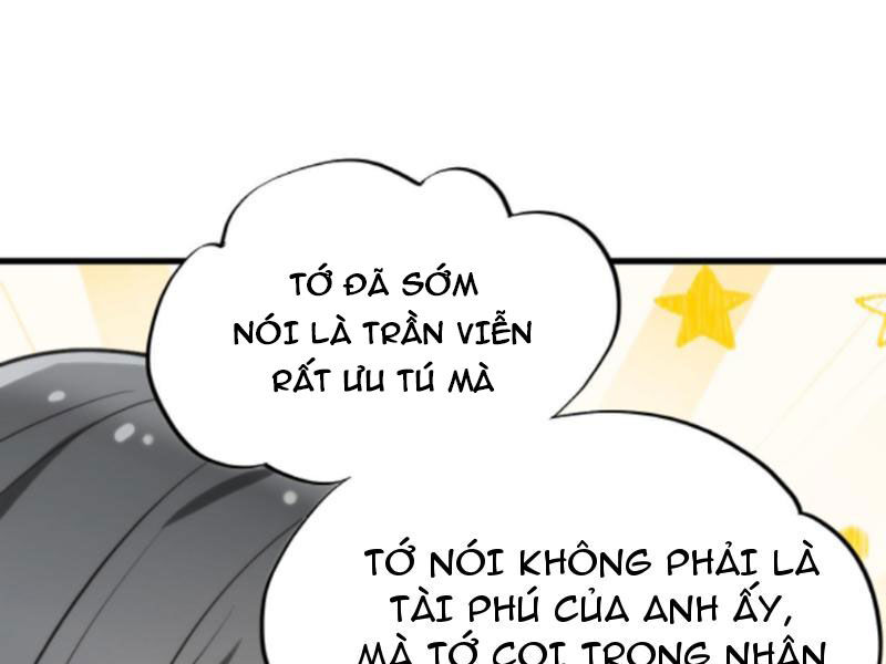 Ta Có 90 Tỷ Tiền Liếm Cẩu! Chap 97 - Next Chap 98