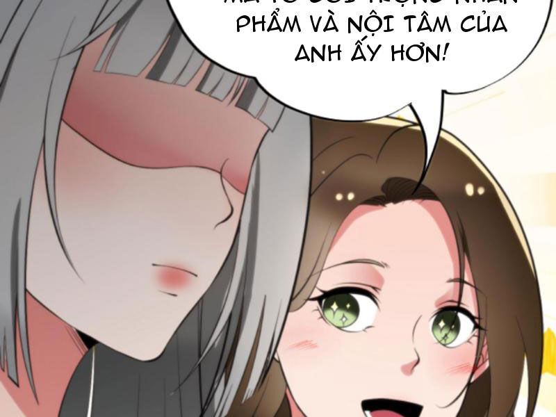 Ta Có 90 Tỷ Tiền Liếm Cẩu! Chap 97 - Next Chap 98