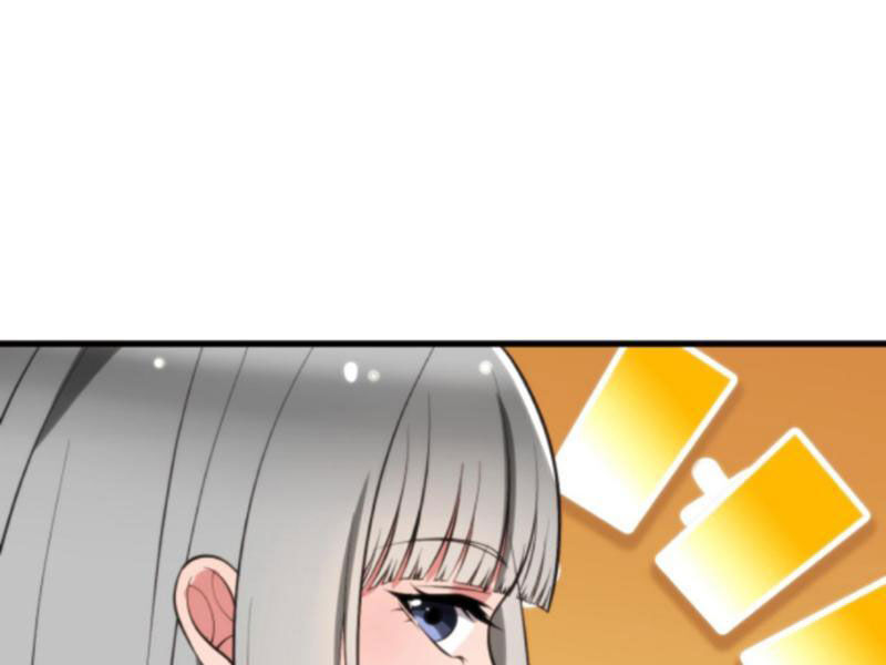Ta Có 90 Tỷ Tiền Liếm Cẩu! Chap 97 - Next Chap 98