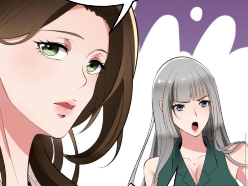 Ta Có 90 Tỷ Tiền Liếm Cẩu! Chap 97 - Next Chap 98