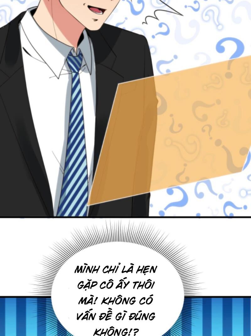 Ta Có 90 Tỷ Tiền Liếm Cẩu! Chap 98 - Next Chap 99