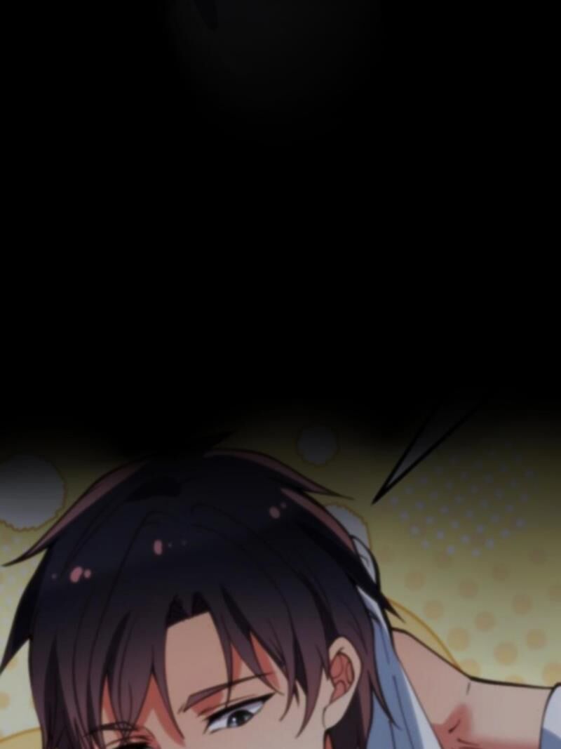 Ta Có 90 Tỷ Tiền Liếm Cẩu! Chap 98 - Next Chap 99