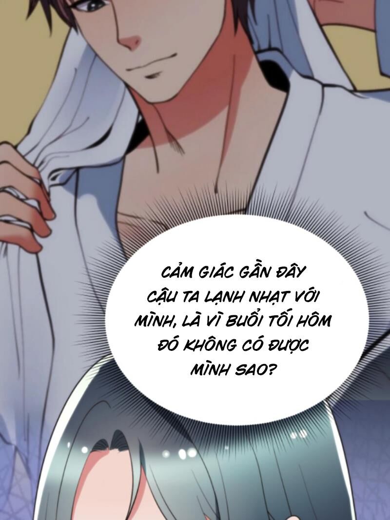 Ta Có 90 Tỷ Tiền Liếm Cẩu! Chap 98 - Next Chap 99