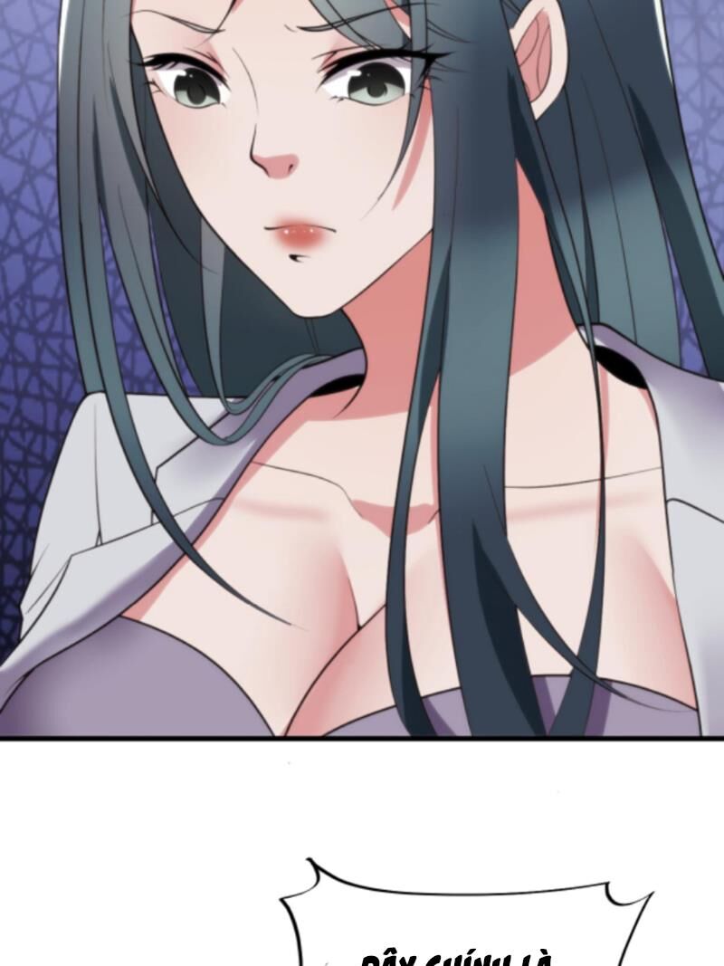 Ta Có 90 Tỷ Tiền Liếm Cẩu! Chap 98 - Next Chap 99