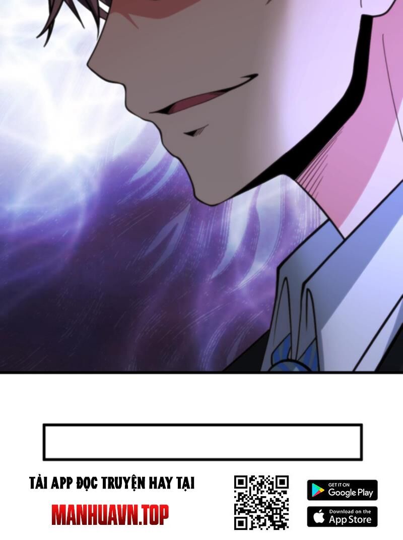 Ta Có 90 Tỷ Tiền Liếm Cẩu! Chap 98 - Next Chap 99