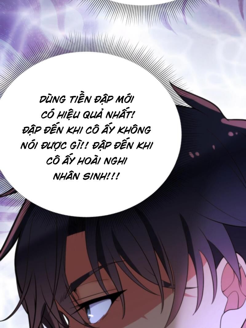 Ta Có 90 Tỷ Tiền Liếm Cẩu! Chap 98 - Next Chap 99