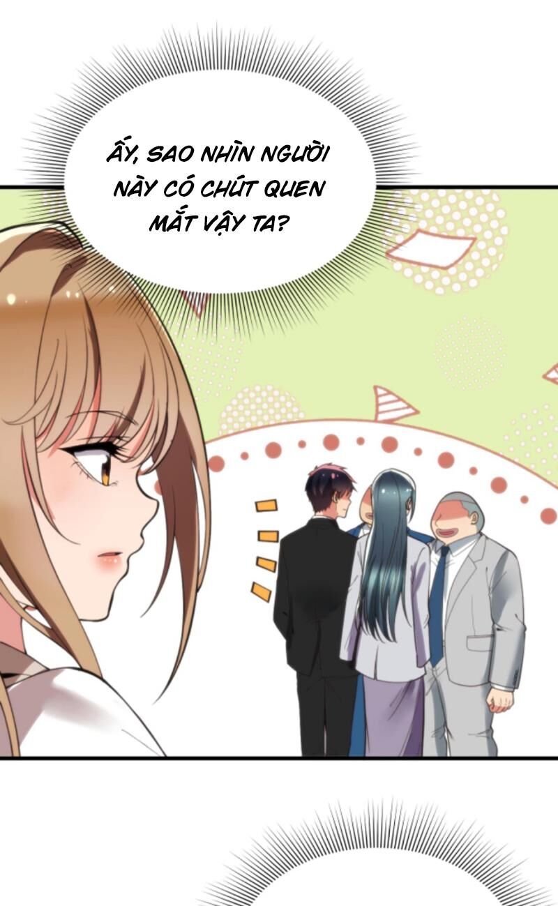 Ta Có 90 Tỷ Tiền Liếm Cẩu! Chap 98 - Next Chap 99