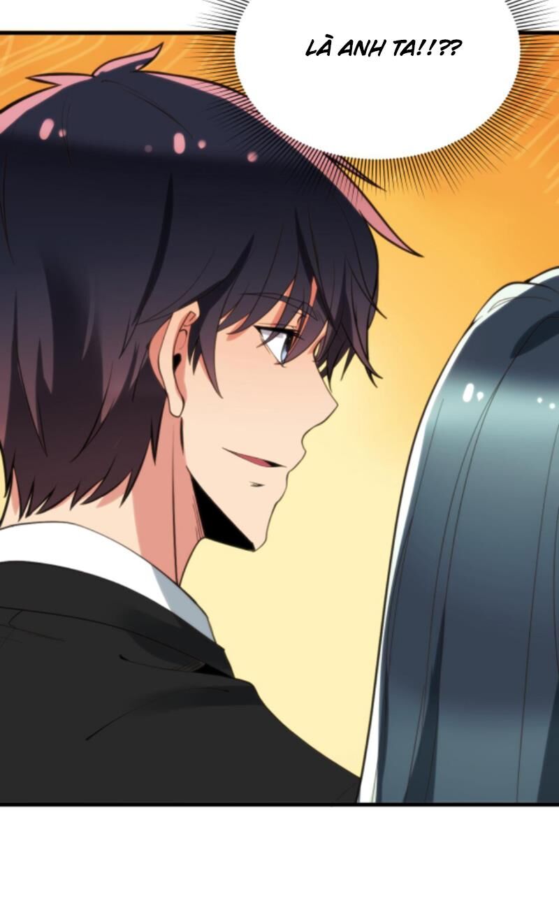 Ta Có 90 Tỷ Tiền Liếm Cẩu! Chap 98 - Next Chap 99