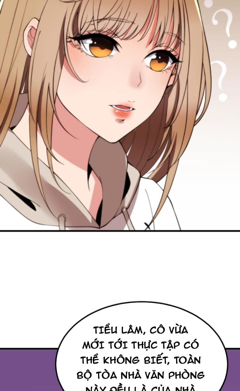 Ta Có 90 Tỷ Tiền Liếm Cẩu! Chap 98 - Next Chap 99