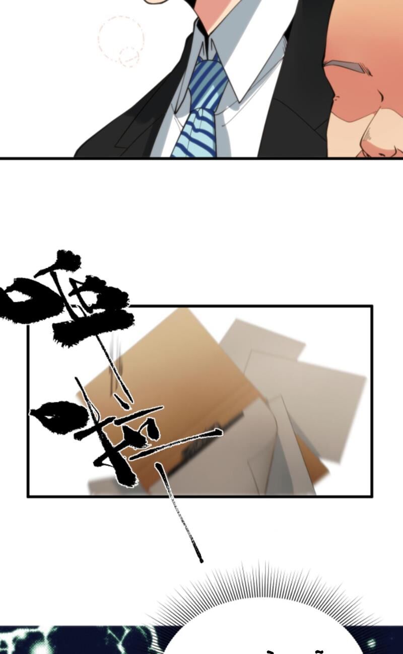 Ta Có 90 Tỷ Tiền Liếm Cẩu! Chap 98 - Next Chap 99